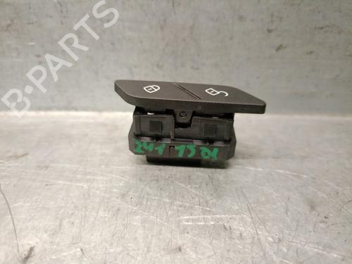 Switch BMW X2 (F39) sDrive 18 d | BP32289500I30