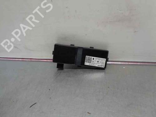 Elektronisk modul OPEL CORSA E (X15) [2014-2025]  6047480
