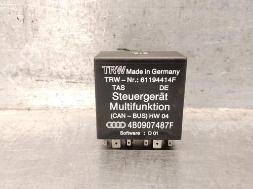 Elektronisk modul Elektronisk modul 38016741 38016741