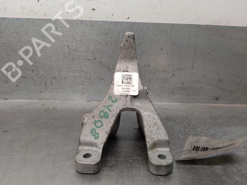 Used Engine mount Engine mount JAGUAR F-PACE (X761) 2.0 TD4 AWD (180 hp) 34186877 34186877