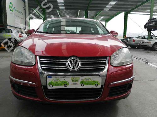 Right front window switch VW JETTA III (1K2) 1.4 TSI | BP7045181I26  - Image 5