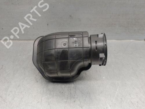 Pipe FORD FIESTA VII (HJ, HF) 1.0 EcoBoost mHEV | BP27869166M125 