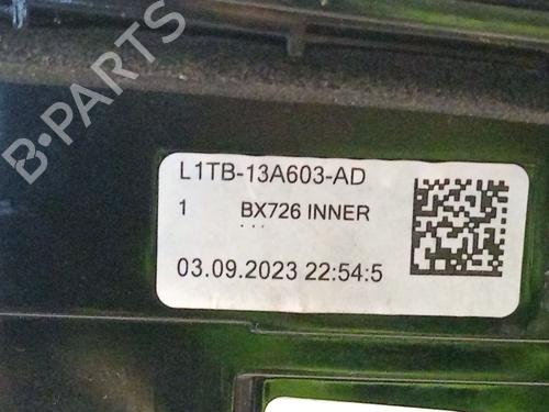 Left tailgate light FORD PUMA (J2K, CF7) 1.0 EcoBoost mHEV | BP36645659C79 - Image 8