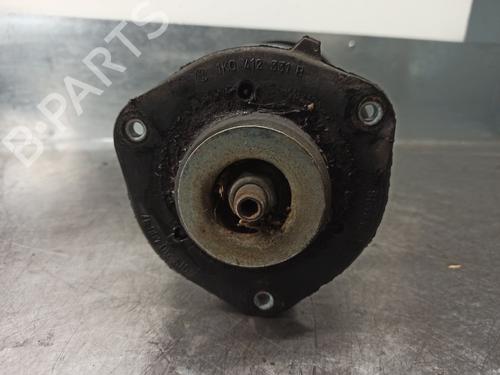 Right front shock absorber SEAT ALTEA (5P1) 1.6 LPG | BP10416101M17 