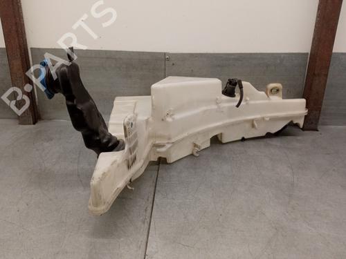 Spylertank AUDI A6 C8 (4A2) 35 TDI Mild Hybrid (163 hp) 23431388