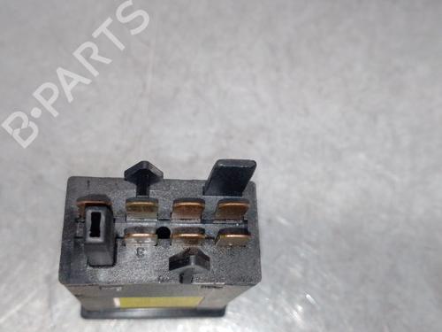 Warning switch AUDI A4 B5 (8D2) 1.8 T | BP29490717I22 