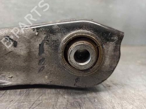Left rear suspension arm VOLVO V50 (545) D5 | BP10202855M14 