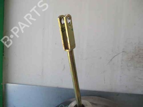 Servo brake PEUGEOT 406 (8B) 2.0 16V | BP4217141M42 