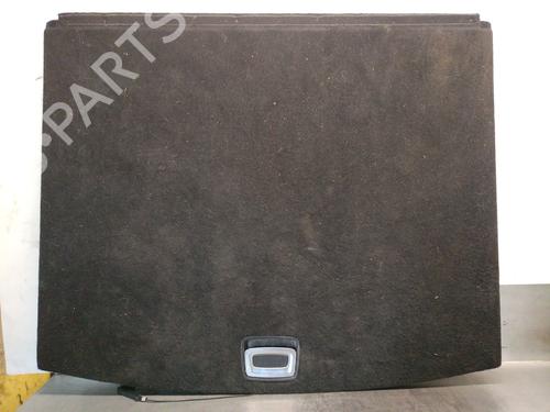 Used Rear parcel shelf Rear parcel shelf MG MG HS (AS23) 1.5 T (SAS23) (162 hp) 33832276 33832276