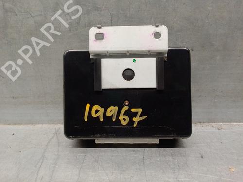 Control unit HYUNDAI MATRIX (FC) 1.5 CRDi | BP17074191M11 