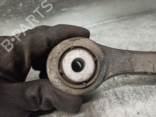 Right rear suspension arm MERCEDES-BENZ CLS (C219) CLS 350 (219.356) | BP8614707M15 