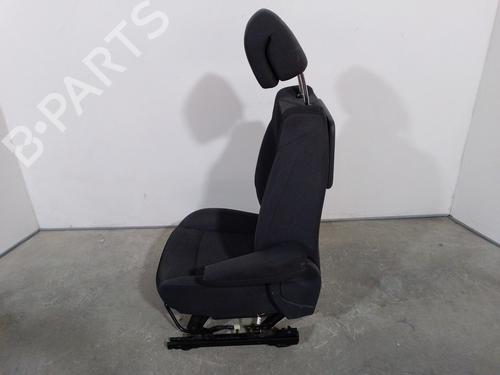 Right front seat PEUGEOT 5008 (0U_, 0E_) 1.6 HDi | BP13398062C16 