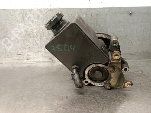 Steering pump SSANGYONG RODIUS I 2.7 Xdi | BP33812787M99 - Image 4