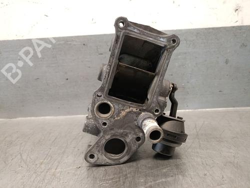 Egr RENAULT GRAND SCÉNIC III (JZ0/1_) 1.9 dCi (JZ0J, JZ0N, JZ1K, JZ1S) | BP29244968M69 