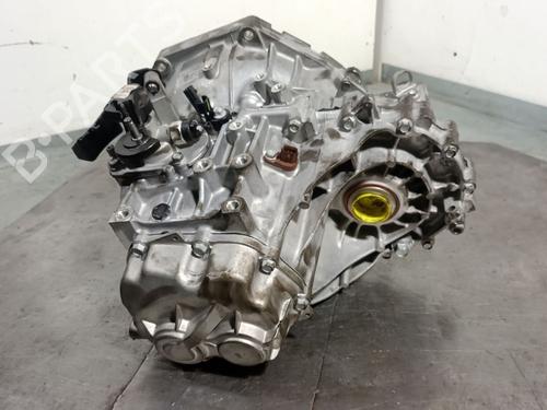 Gearbox HYUNDAI BAYON (BC3) 1.0 T-GDI 48V-Hybrid | BP37184014M3 - Image 7