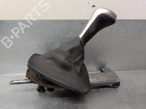 Used Shift knob BMW 3 (E90) [2004-2012]  12226389