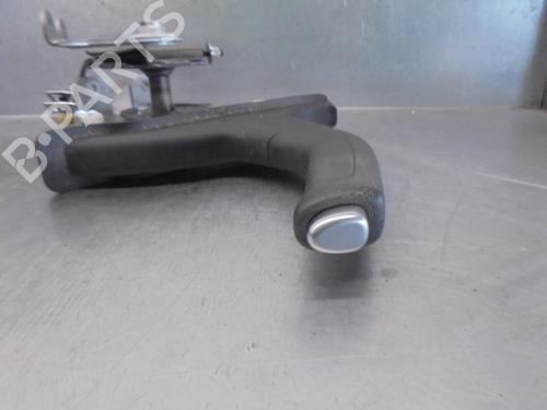 Hand brake KIA SPORTAGE IV (QL, QLE) 1.7 CRDi | BP14914213I18 