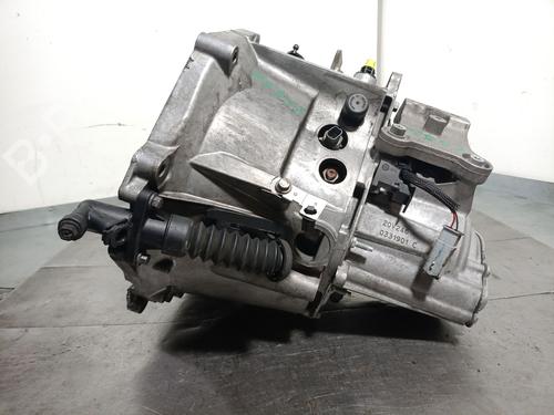 Gearbox CITROËN C4 CACTUS 1.5 BlueHDi 100 | BP36092249M3 - Image 4