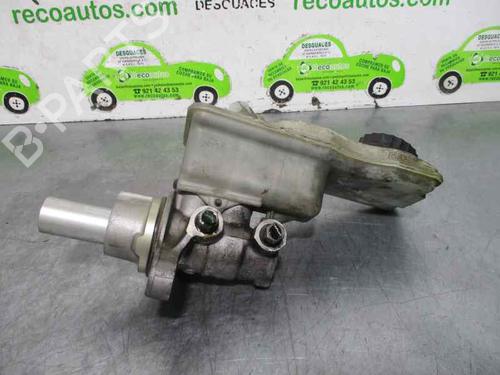Brake master cylinder RENAULT MEGANE II Estate (KM0/1_) 1.9 dCi | BP2844238M77 