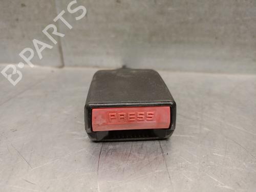 Engate do cinto RENAULT MASTER III Van (FV) 2.3 dCi 130 FWD (FV0M, FV0Y, FV0J, FV02, FV03) | BP38992987I32 - Image 3