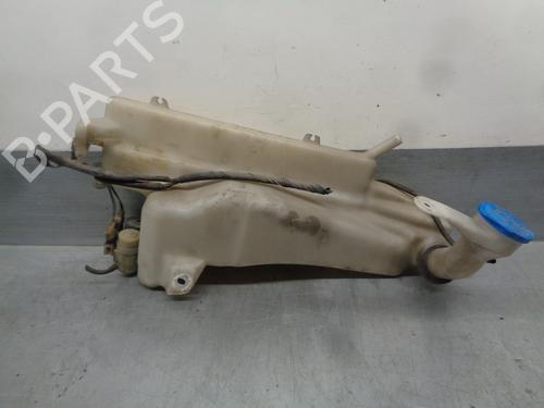 Used Windscreen washer tank HONDA HR-V (GH_) 1.6 16V (GH1, GH3) (105 hp) 16988591
