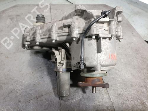 Transfer box BMW X5 (E70) xDrive 30 d | BP32066229M36  - Image 5