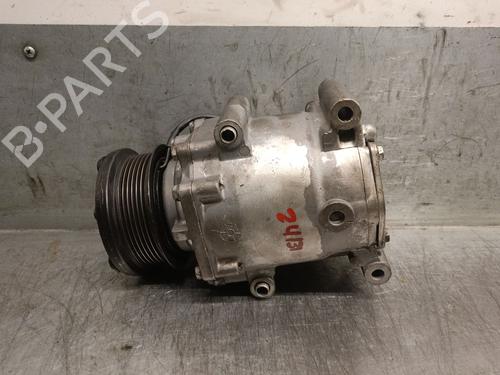 Used AC compressor FORD FOCUS I (DAW, DBW) 1.8 Turbo DI / TDDi (90 hp) 30794493