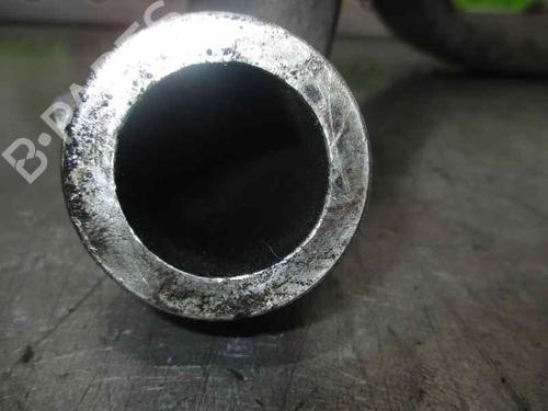 Pipe MERCEDES-BENZ M-CLASS (W163) ML 400 CDI (163.128) | BP21019032M125
