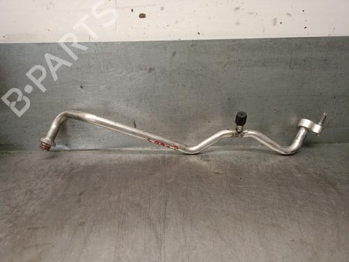 AC pipe FORD FIESTA VI (CB1, CCN) 1.4 TDCi | BP29361006M126 