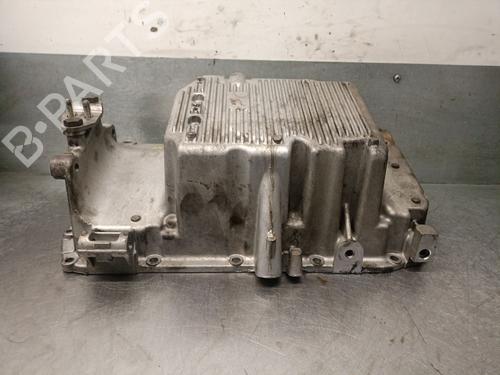 Oliebundkar OPEL ZAFIRA / ZAFIRA FAMILY B (A05) 1.9 CDTI (M75) | BP29966240M115