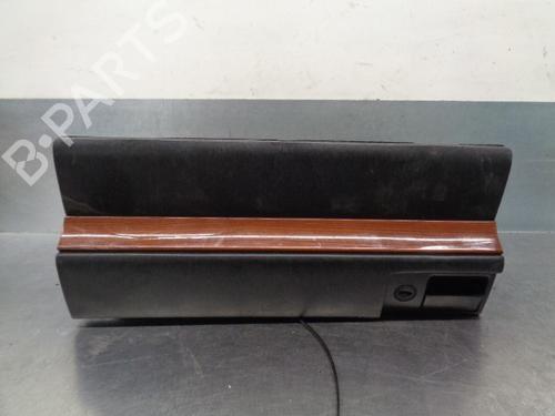 Used Glove box MERCEDES-BENZ 124 Saloon (W124) [1984-1993]  18122131