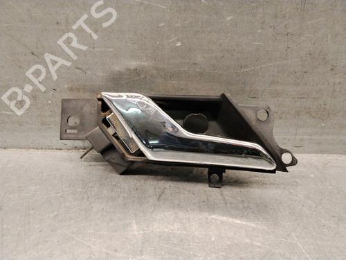 rear-left-interior-door-handle-opel-antara-a-l07-2006-2007-2008-2009-2010-2011-2012-2013-2014-2015-2016-2017-36140607 main image