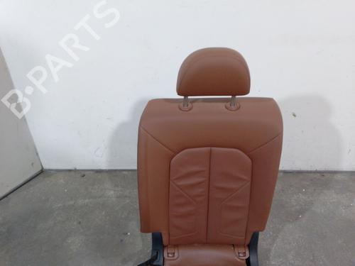 Stol bak AUDI Q3 (F3B) 35 TDI | BP30007156C17 