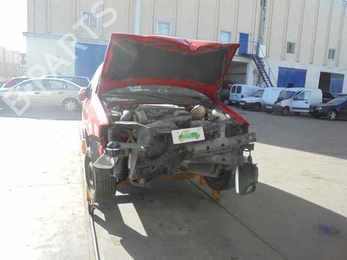 Headlight switch VW POLO (6N2) 1.4 16V | BP20268991I24 - Image 7