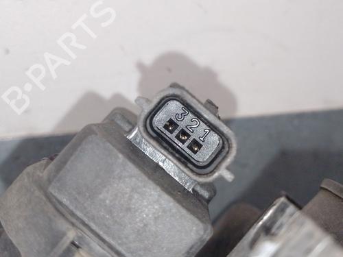 Right headlight RENAULT ESPACE IV (JK0/1_) 2.0 dCi (JK01, JK02, JK1J, JK1K, JK1H) | BP38602618C29 - Image 13