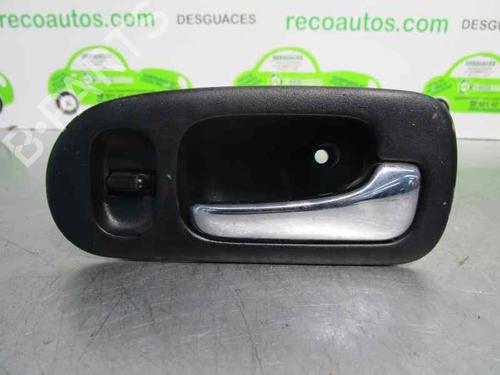 Used Rear right interior door handle ROVER 400 II (RT) [1995-2000]  3214904