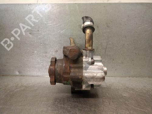 Servopumpe ROVER 45 I Saloon (RT) 2.0 iDT | BP29967918M99 