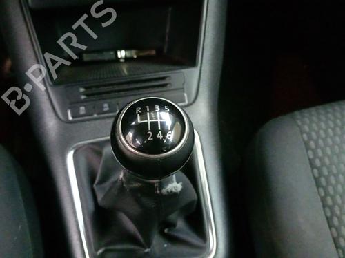 Electronic module VW TIGUAN (5N_) 2.0 TDI 4motion | BP39958205M83 - Image 12