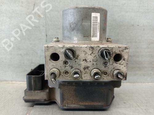 ABS Bremseaggregat FORD S-MAX (WA6) 2.2 TDCi (200 hp) 28471682