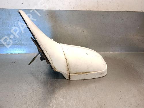 Left mirror OPEL CORSA B (S93) 1.5 TD (F08, F68, M68) | BP27460610C26 