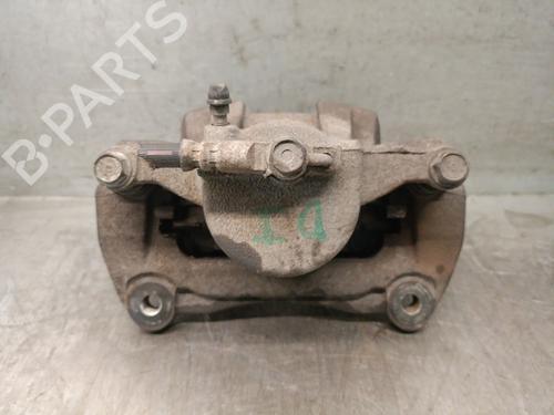 Left front brake caliper LEXUS RX (_U3_) 400h AWD (MHU38_) | BP25790603M105 