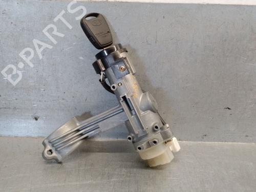 Ignition barrel KIA PICANTO I (SA) 1.1 | BP29833036M48