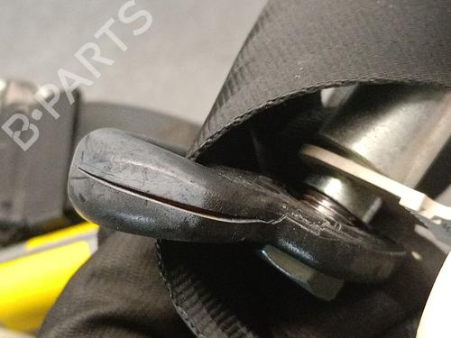 Front right seatbelt FIAT 500 (312_) 1.2 (312AXA1A) | BP34624584I25  - Image 9