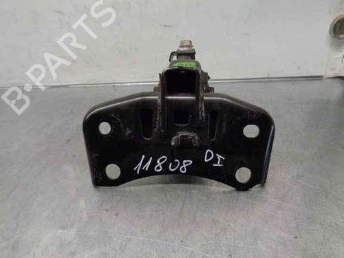 Used Support LEXUS CT (ZWA10_) 200h (ZWA10_) (99 hp) 20256461
