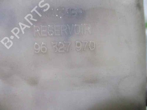 Sprinklertank CHEVROLET EVANDA 2.0 | BP7448102C113 