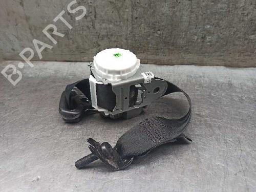 Rear right seatbelt FORD KA+ III (UK, FK)  | BP7638229I28 