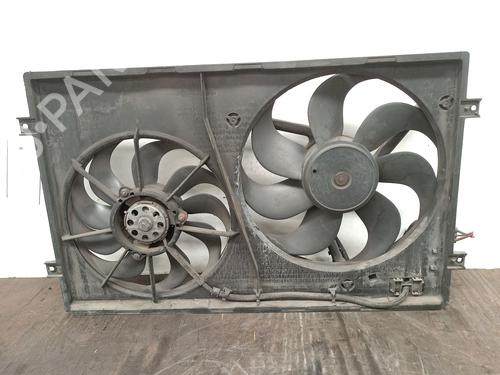 Used Radiator fan Radiator fan 36812668 36812668