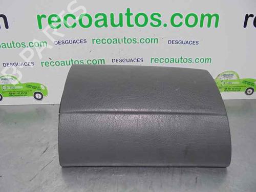 Used Passenger airbag VW SHARAN (7M8, 7M9, 7M6) 1.9 TDI (110 hp) 2086258