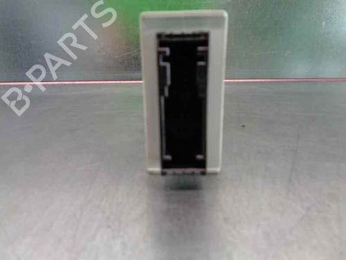 Electronic module BMW X5 (E53) 3.0 d | BP5988528M83 
