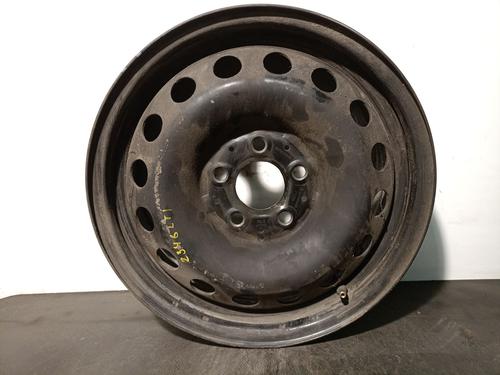 Used Rim MERCEDES-BENZ VITO Van (W447) 114 CDI 4x4 (447.601, 447.603, 447.605) (136 hp) 28812843